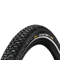 Continental Contact Spike 120 28" Draht-Spikereifen Continental Contact Spike 120 28" Draht-Spikereifen