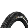 Black / black reflex