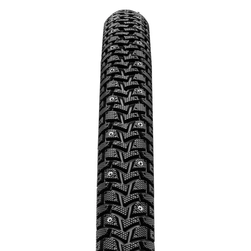 Continental Contact Spike 120 28" Draht-Spikereifen Continental Contact Spike 120 28" Draht-Spikereifen