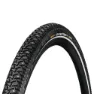 Continental Contact Spike 120 28" Draht-Spikereifen