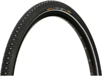 Continental Contact Spike 240 28" Draht-Spikereifen Continental Contact Spike 240 28" Draht-Spikereifen