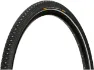Continental Contact Spike 240 28" Draht-Spikereifen