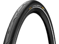 Continental Contact Urban 16" Drahtreifen Continental Contact Urban 16" Drahtreifen