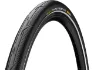 Continental Contact Urban 16" Drahtreifen, Schwarz-reflex, 16 x 1.35 (35-349)