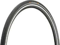 Continental Contact Urban 16" Faltreifen Continental Contact Urban 16" Faltreifen