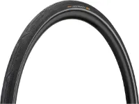 Continental Contact Urban 28" Drahtreifen Continental Contact Urban 28" Drahtreifen