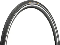 Continental Contact Urban 28" Drahtreifen