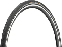 Continental Contact Urban 28" Drahtreifen Continental Contact Urban 28" Drahtreifen