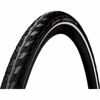 Continental Contact Urban 28" Drahtreifen Continental Contact Urban 28" Drahtreifen