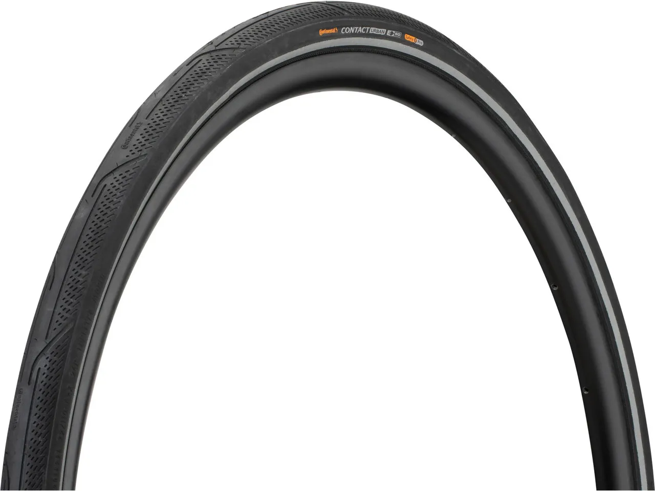 Continental Contact Urban 28" Drahtreifen Continental Contact Urban 28" Drahtreifen