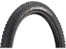 Continental Cross King 2.6 ProTection 27,5+ Faltreifen, Schwarz, 27.5 x 2.6