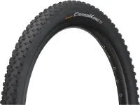 Continental Cross King 24" Drahtreifen Continental Cross King 24" Drahtreifen