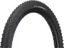 Continental Cross King 24" Drahtreifen, Schwarz, 24 x 2.0