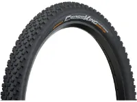 Continental Cross King 27,5+ Faltreifen Continental Cross King 27,5+ Faltreifen