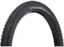 Continental Cross King 27,5+ Faltreifen