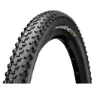 Continental Cross King 29´´ X 2.30 Steifer Mtb-reifen, Black, 29" x 2.30