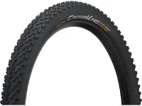 Continental Cross King II 27,5" Faltreifen Continental Cross King II 27,5" Faltreifen