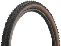 Continental Cross King II 27,5" Faltreifen Continental Cross King II 27,5" Faltreifen