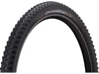 Continental Cross King II 27,5" Faltreifen Continental Cross King II 27,5" Faltreifen