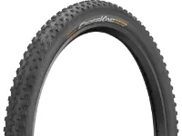 Continental Cross King ProTection 27,5" Faltreifen Continental Cross King ProTection 27,5" Faltreifen