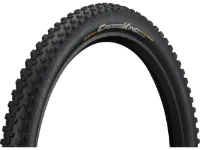 Continental Cross King ProTection 27,5" Faltreifen Continental Cross King ProTection 27,5" Faltreifen