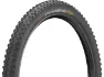 Continental Cross King ProTection 27,5" Faltreifen