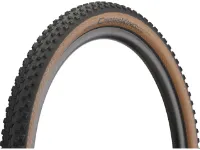 Continental Cross King ProTection 29" Faltreifen - Bernstein Edition Continental Cross King ProTection 29" Faltreifen - Bernstein Edition