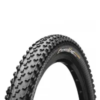 Continental Cross King Protection Sl Aramidic Lining Tubeless 29´´ X 2.20 Mtb-reifen Continental Cross King Protection Sl Aramidic Lining Tubeless 29´´ X 2.20 Mtb-reifen