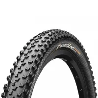 Continental Cross King Protection Sl Aramidic Lining Tubeless 29´´ X 2.30 Mtb-reifen Continental Cross King Protection Sl Aramidic Lining Tubeless 29´´ X 2.30 Mtb-reifen