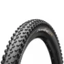 Continental Cross King Protection Sl Aramidic Lining Tubeless 29´´ X 2.30 Mtb-reifen, Black, 29" x 2.30