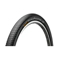 Continental Double Fighter Iii 29´´ X 2.00 Steifer Mtb-reifen Continental Double Fighter Iii 29´´ X 2.00 Steifer Mtb-reifen