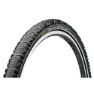 Continental Double Fighter Iii 29´´ X 2.00 Steifer Mtb-reifen