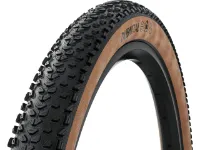 Continental Dubnital Race Grip 29" Faltreifen Continental Dubnital Race Grip 29" Faltreifen