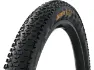 Continental Dubnital Race Grip 29" Faltreifen, Schwarz