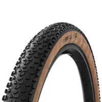 Continental Dubnital Race Grip Tubeless 29´´ X 2.40 Mtb-reifen Continental Dubnital Race Grip Tubeless 29´´ X 2.40 Mtb-reifen