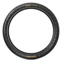 Continental Dubnital Race Grip Tubeless 29´´ X 2.40 Mtb-reifen Continental Dubnital Race Grip Tubeless 29´´ X 2.40 Mtb-reifen