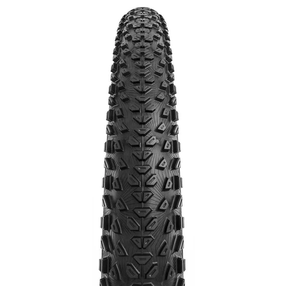 Continental Dubnital Race Grip Tubeless 29´´ X 2.40 Mtb-reifen Continental Dubnital Race Grip Tubeless 29´´ X 2.40 Mtb-reifen