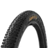 Continental Dubnital Race Grip Tubeless 29´´ X 2.40 Mtb-reifen