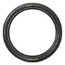 Continental Dubnital Race Grip Tubeless 29´´ X 2.40 Mtb-reifen