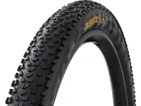 Continental Dubnital Race Rapid 29" Faltreifen Continental Dubnital Race Rapid 29" Faltreifen