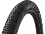 Continental Dubnital Race Rapid 29" Faltreifen, Schwarz