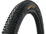 Continental Dubnital Trail Grip 29" Faltreifen, Schwarz