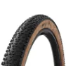 Continental Dubnital Trail Grip Tubeless 29´´ X 2.40 Mtb-reifen