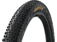 Continental Dubnital Trail Rapid 27,5" Faltreifen Continental Dubnital Trail Rapid 27,5" Faltreifen