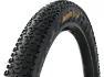 Continental Dubnital Trail Rapid 27,5" Faltreifen, Schwarz