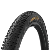 Continental Dubnital Trail Rapid Tubeless 27.5´´ X 2.40 Mtb-reifen Continental Dubnital Trail Rapid Tubeless 27.5´´ X 2.40 Mtb-reifen