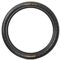 Continental Dubnital Trail Rapid Tubeless 27.5´´ X 2.40 Mtb-reifen Continental Dubnital Trail Rapid Tubeless 27.5´´ X 2.40 Mtb-reifen