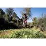 Continental Dubnital Trail Rapid Tubeless 27.5´´ X 2.40 Mtb-reifen