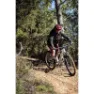 Continental Dubnital Trail Rapid Tubeless 27.5´´ X 2.40 Mtb-reifen