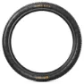 Continental Dubnital Trail Rapid Tubeless 27.5´´ X 2.40 Mtb-reifen
